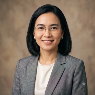 Khách hàng S-Home Design — căn hộ Kim Giang, Hà Nội